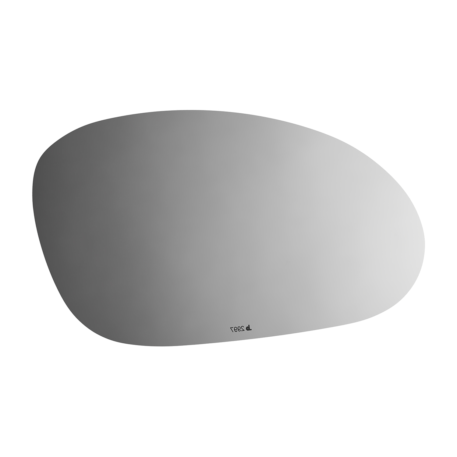 SIDE VIEW MIRROR